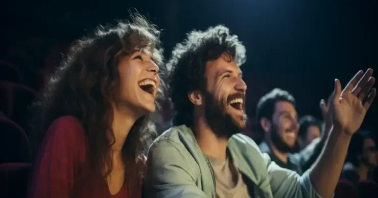 Soyuq qış günlərində izləyə biləcəyiniz 5 film VİDEO