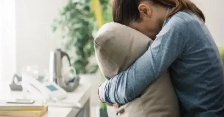 Tezliklə çətin sınaqlarla qarşılaşacaq BÜRCLƏR