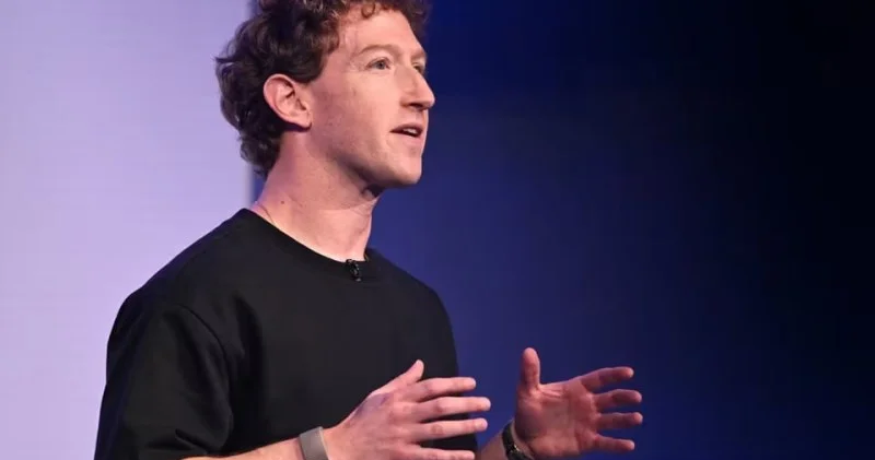 Meta 28 milyon avro cərimələnə bilər