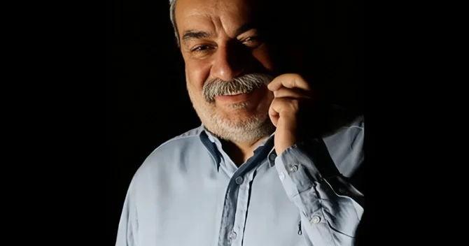 Türkiyənin tanınmış aktyoru Koray Ergün vəfat edib