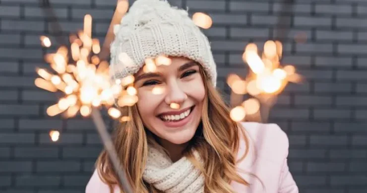 Qoçları 2026 cı ildə nə gözləyir? Elə sürprizlərlə qarşılacaqsınız ki...