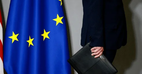 Aİ ölkələri İİKK nı “terror təşkilatları” siyahısına əlavə etməyi müzakirə edirlər