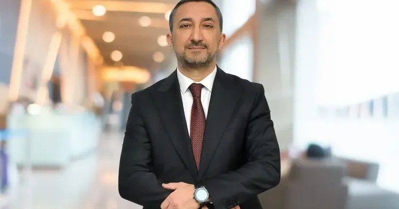 “Qızılın 1 unsiyasının qiyməti 5 000 dollara çata bilər” Proqnoz