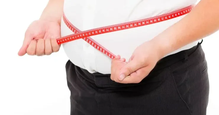 4 növ xərçəngin əsas səbəbi AÇIQLANDI