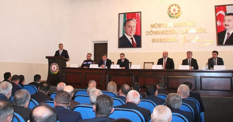 Итоги года и взгляд в будущее