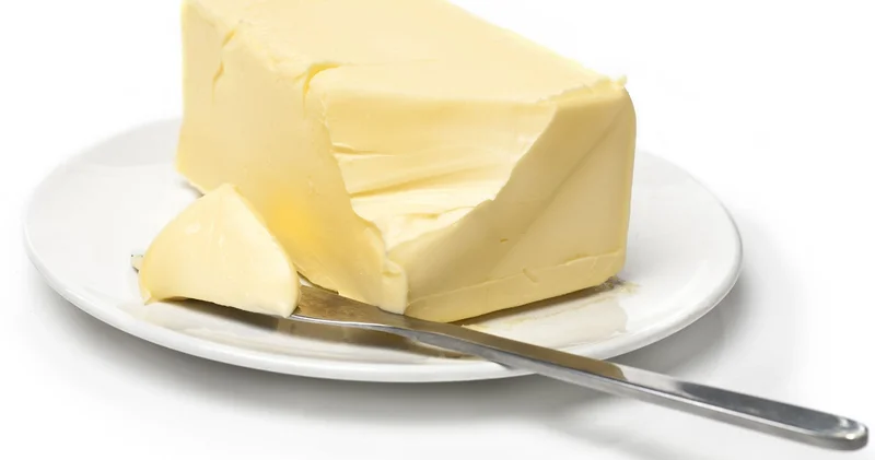 Потребитель в ловушке