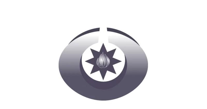 Омбудсмен провел мониторинг соблюдения принципа равенства в футболе