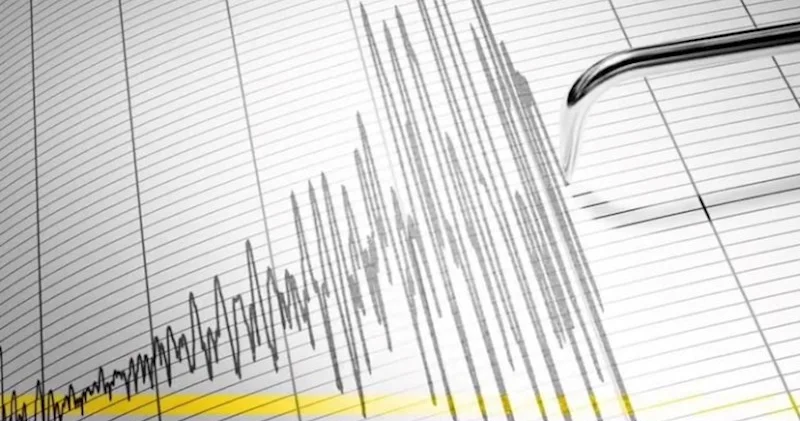 Şamaxıdakı zəlzələ Bakıda ola bilər? Qurban Yetirmişli AÇIQLADI