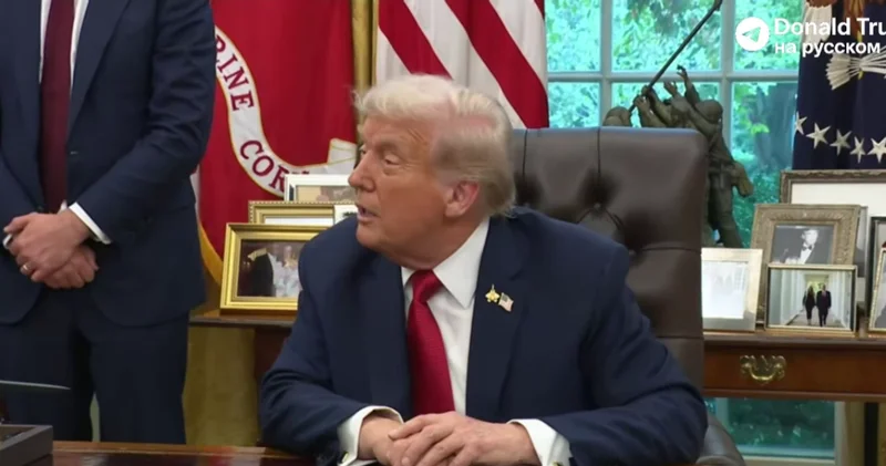 Mümkün olsa İranda interneti işə sala bilərik