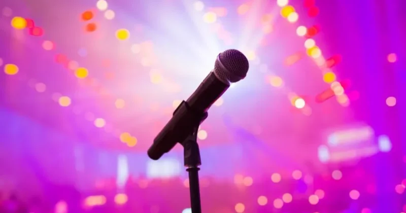 Бакинская церковь приглашает на бесплатный концерт Для помощи детям / ПОДРОБНОСТИ