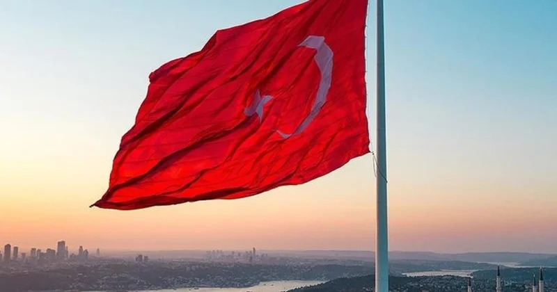 В Турции опасаются краха Ирана