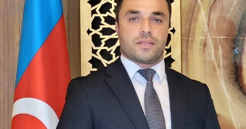 Xızı Abşeron layihəsi ekoloji məsuliyyət anlayışını real mexanizmə çevirir ŞƏRH