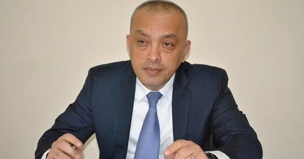 Sədrdən Prezidentə: Bu səbəbdən evlərə ziyan dəyir