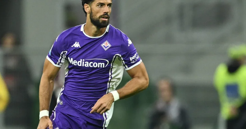 İspaniyalı müdafiəçi Əl Hilal da RƏSMİ