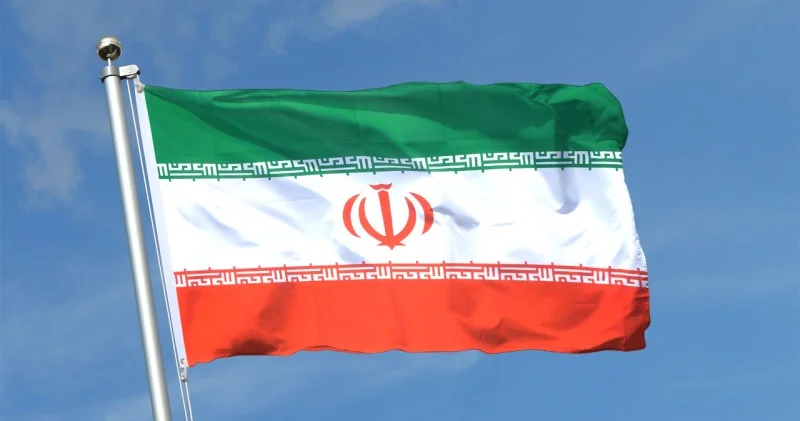 İran bu ölkələrdəki səfirlərini geri çağırdı