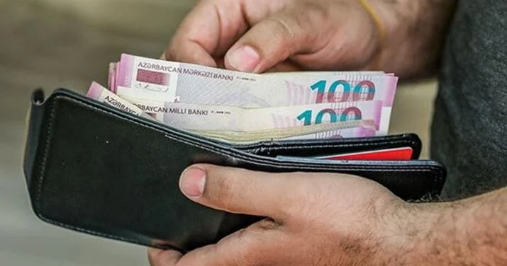 2026 cı il üçün ehtiyac meyarının həddi müəyyən ediləcək