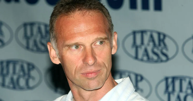 Çexiyalı qapıçı Haşek ABŞ ı futbol üzrə dünya çempionatından məhrum etməyə çağırıb