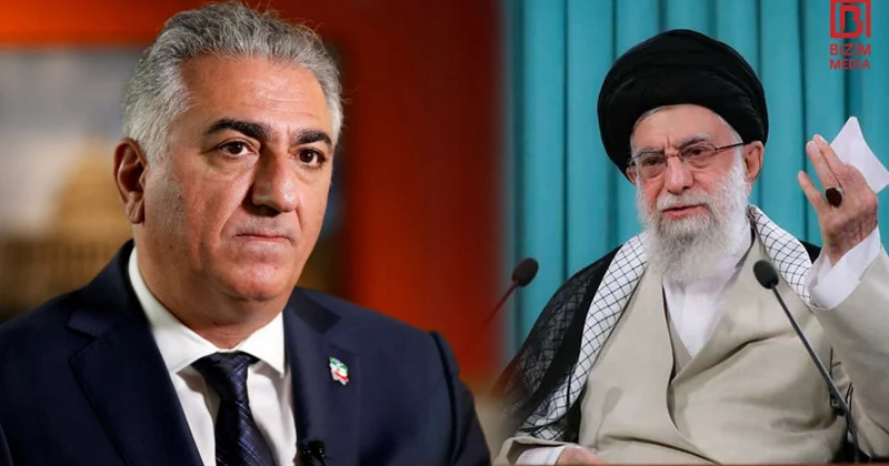 Yağışdan çıxıb, yağmura düşmək... Şah molla növbələşməsi fonunda Güney Azərbaycan reallığı