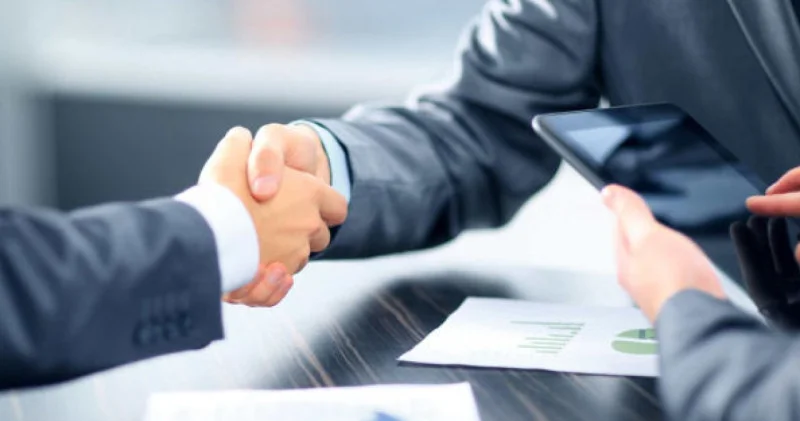 Bu sahibkarlara maliyyə sanksiyası tətbiq edilməyəcək