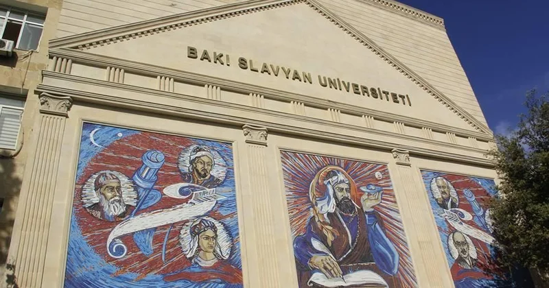 BSU belarus tələbələr üçün “Azərbaycan dili” dərsliyini nəşr edib