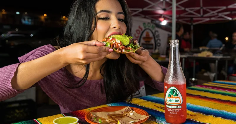 Gecə adama nə üçün iştaha gəlir?