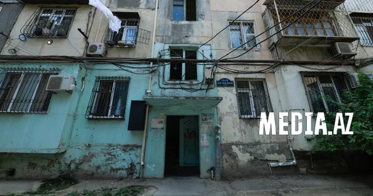 Коммунальные платежи и хаос в управлении домами: депутат раскритиковал ситуацию