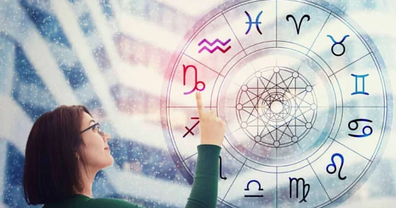 Bu bürcün nümayəndələri 2026 cı ildə elə sürprizlərlə qarşılacaq ki...