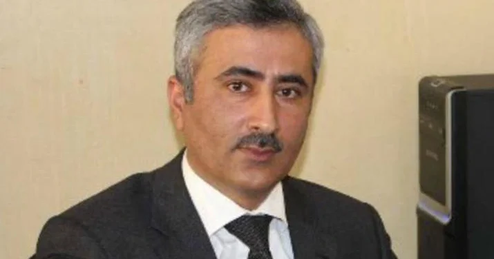 AXCP sədrinin müavini istintaqa çağırıldı