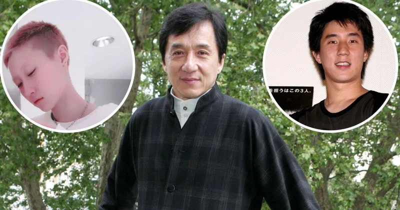 500 milyonluq sərvətindən övladlarına 1 qəpik də verməyəcək