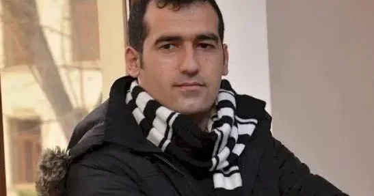 Bu komandalar Qarabağ üçün güclü sınaq rəqibləridir AÇIQLAMA