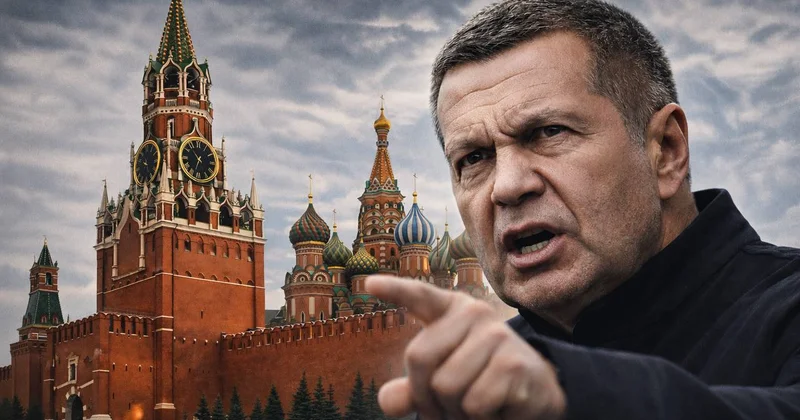 Təhdid imperiyası: Moskva niyə hamını hədələyir?