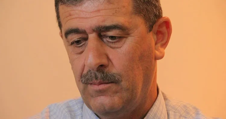 Avropa Məhkəməsində hökumətlə barışan deputat təzminatı ala bilməyib