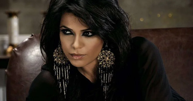 Yasmin Levi Azərbaycana gəlir