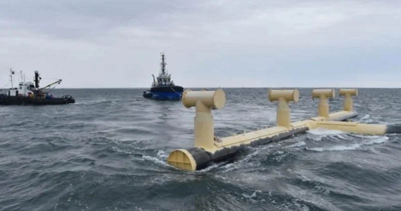 Azərbaycanda tullantı sutəmizləyici 9 yeni qurğu tikiləcək