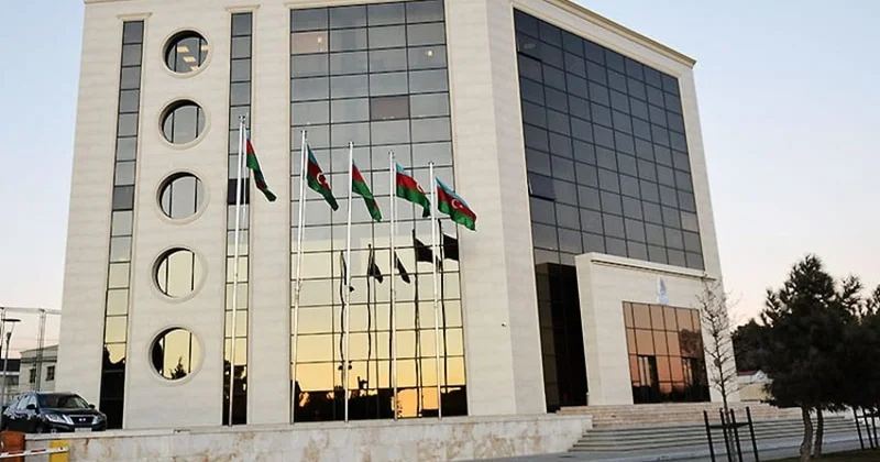 Millimizin heyətində dəyişiklik