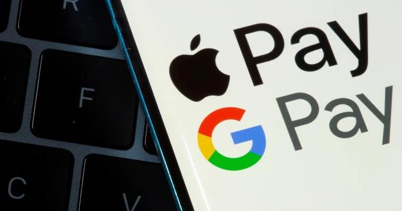 Onlayn bilet alan sərnişinlər Apple Pay və Google Pay dən ödəniş edə biləcək