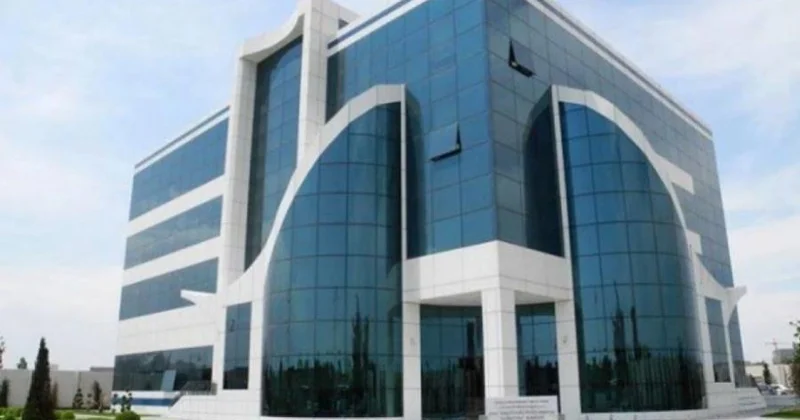 İntellektual İdarəetmə Mərkəzi sürücülərə növbəti dəfə müraciət edib