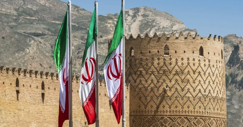 Britaniya, Fransa, İtaliya və Almaniya səfirləri etirazlarla əlaqədar İran XİN ə çağırılıb