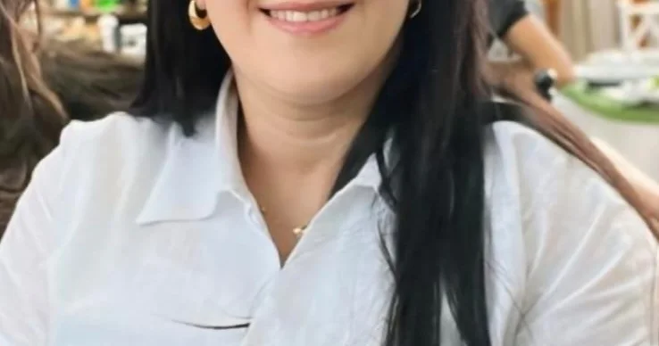 Milli inkişaf strategiyası və qlobal məsuliyyət