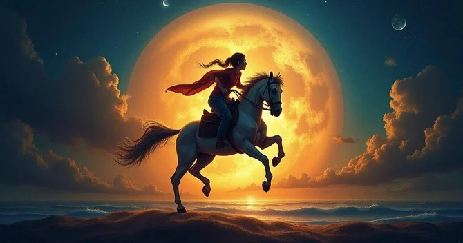 2026‑cı ilin ən xoşbəxt bürclər açıqlanıb