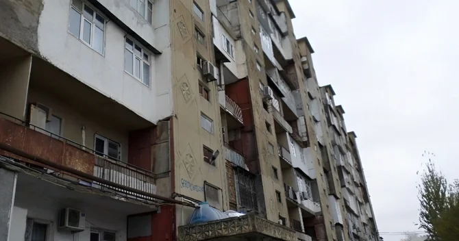 Yeni qərar Mənzil Kommunal İstismar Sahələrinin fəaliyyətinə necə göstərəcək?