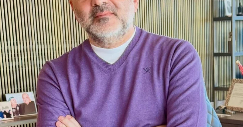 Küçükçekmece Cümhuriyyət Baş Prokurorluğu Mənsimovun istintaqa cəlb edilmədiyini açıqladı