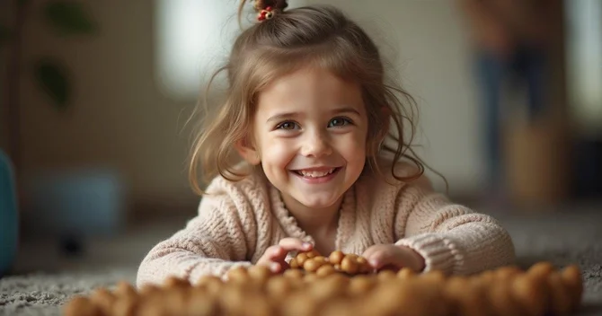 Doğulduğumuz ay bizim həyatımıza təsir edirmi?