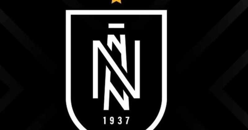 Neftçi Misir klubu ilə nə vaxt və harada oynayacaq?