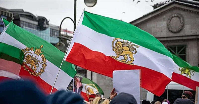 Аракчи: Власти Ирана взяли под контроль ситуацию с протестами