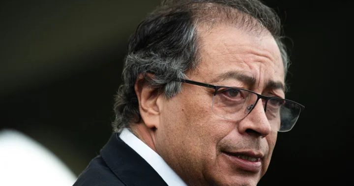 Колумбия запустила проект по созданию системы защиты от БПЛА