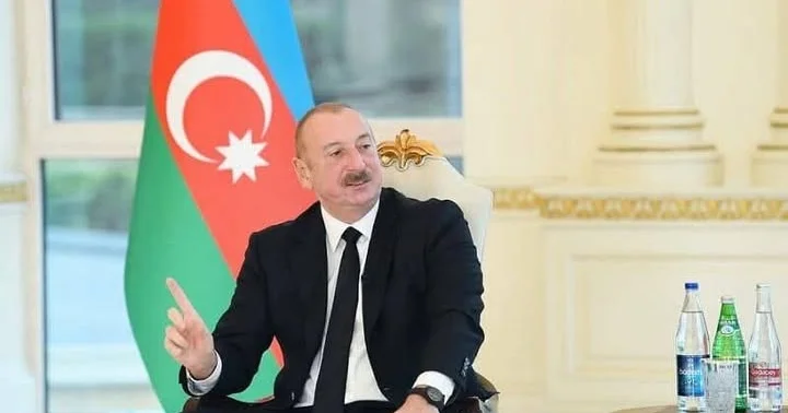 Prezidentdən məmurlara ciddi siqnal