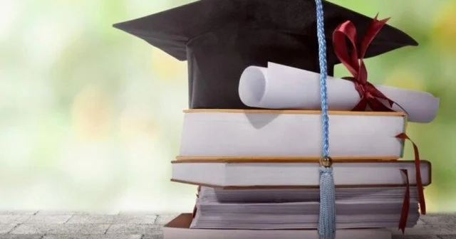 Dövlət Proqramının əhatə etdiyi universitet və proqramların SİYAHISI