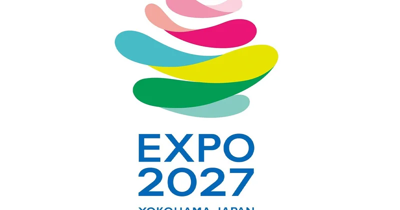 Azərbaycan “Ekspo 2027 Yokohama”da iştirak edəcək