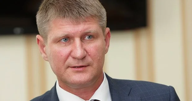 Rusiyadan “Putinin oğurlanması” təklifinə CAVAB